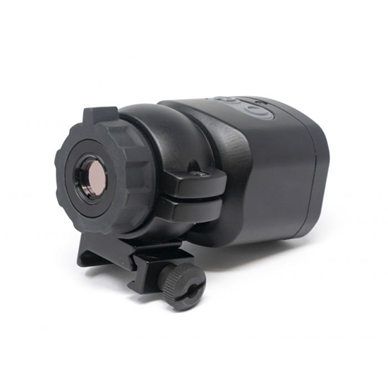 FUSION THERMAL SIGHT  - Sale